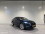Skoda Octavia 1.4 TSI iV PHEV Business Edition Plus, Navi|Led|Adaptive cr.|Carplay|Pdc|El.achterklep|1e eig.