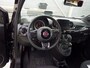 Fiat 500 1.0 Hybrid | Navigatie By App | Cruise Control | Airco | 16"LMV !!