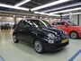 Fiat 500 1.0 Hybrid | Navigatie By App | Cruise Control | Airco | 16"LMV !!