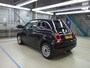 Fiat 500 1.0 Hybrid | Navigatie By App | Cruise Control | Airco | 16"LMV !!