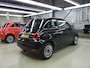 Fiat 500 1.0 Hybrid | Navigatie By App | Cruise Control | Airco | 16"LMV !!