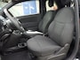 Fiat 500 1.0 Hybrid | Navigatie By App | Cruise Control | Airco | 16"LMV !!