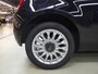 Fiat 500 1.0 Hybrid | Navigatie By App | Cruise Control | Airco | 16"LMV !!