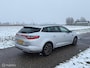 Renault Megane Estate 1.3 TCe GT-Line 40pk 2019 camera sport