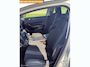 Renault Megane Estate 1.3 TCe GT-Line 40pk 2019 camera sport