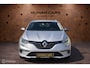 Renault Megane Estate 1.3 TCe GT-Line 40pk 2019 camera sport