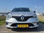 Renault Megane Estate 1.3 TCe GT-Line 40pk 2019 camera sport