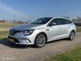 Renault Megane Estate 1.3 TCe GT-Line 40pk 2019 camera sport