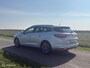 Renault Megane Estate 1.3 TCe GT-Line 40pk 2019 camera sport