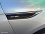 Renault Megane Estate 1.3 TCe GT-Line 40pk 2019 camera sport