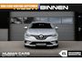 Renault Megane Estate 1.3 TCe GT-Line 40pk 2019 camera sport