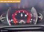 Renault Megane Estate 1.3 TCe GT-Line 40pk 2019 camera sport