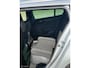 Renault Megane Estate 1.3 TCe GT-Line 40pk 2019 camera sport