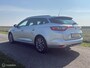 Renault Megane Estate 1.3 TCe GT-Line 40pk 2019 camera sport