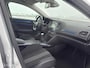 Renault Megane Estate 1.3 TCe GT-Line 40pk 2019 camera sport