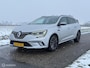 Renault Megane Estate 1.3 TCe GT-Line 40pk 2019 camera sport