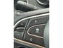 Renault Megane Estate 1.3 TCe GT-Line 40pk 2019 camera sport
