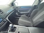 Renault Megane Estate 1.3 TCe GT-Line 40pk 2019 camera sport