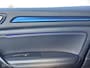 Renault Megane Estate 1.3 TCe GT-Line 40pk 2019 camera sport