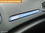 Renault Megane Estate 1.3 TCe GT-Line 40pk 2019 camera sport