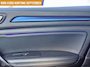 Renault Megane Estate 1.3 TCe GT-Line 40pk 2019 camera sport