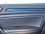 Renault Megane Estate 1.3 TCe GT-Line 40pk 2019 camera sport