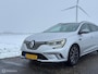 Renault Megane Estate 1.3 TCe GT-Line 40pk 2019 camera sport