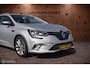 Renault Megane Estate 1.3 TCe GT-Line 40pk 2019 camera sport