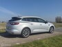 Renault Megane Estate 1.3 TCe GT-Line 40pk 2019 camera sport