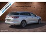 Renault Megane Estate 1.3 TCe GT-Line 40pk 2019 camera sport