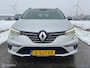 Renault Megane Estate 1.3 TCe GT-Line 40pk 2019 camera sport