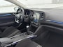 Renault Megane Estate 1.3 TCe GT-Line 40pk 2019 camera sport