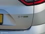 Renault Megane Estate 1.3 TCe GT-Line 40pk 2019 camera sport