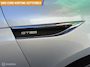 Renault Megane Estate 1.3 TCe GT-Line 40pk 2019 camera sport