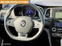 Renault Megane Estate 1.3 TCe GT-Line 40pk 2019 camera sport