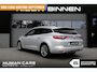 Renault Megane Estate 1.3 TCe GT-Line 40pk 2019 camera sport