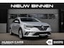 Renault Megane Estate 1.3 TCe GT-Line 40pk 2019 camera sport