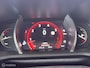 Renault Megane Estate 1.3 TCe GT-Line 40pk 2019 camera sport
