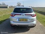Renault Megane Estate 1.3 TCe GT-Line 40pk 2019 camera sport
