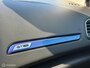 Renault Megane Estate 1.3 TCe GT-Line 40pk 2019 camera sport