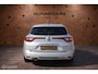 Renault Megane Estate 1.3 TCe GT-Line 40pk 2019 camera sport
