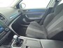 Renault Megane Estate 1.3 TCe GT-Line 40pk 2019 camera sport