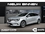 Renault Megane Estate 1.3 TCe GT-Line 40pk 2019 camera sport