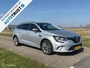 Renault Megane Estate 1.3 TCe GT-Line 40pk 2019 camera sport