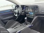 Renault Megane Estate 1.3 TCe GT-Line 40pk 2019 camera sport