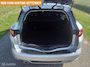 Renault Megane Estate 1.3 TCe GT-Line 40pk 2019 camera sport
