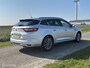 Renault Megane Estate 1.3 TCe GT-Line 40pk 2019 camera sport