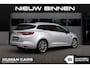 Renault Megane Estate 1.3 TCe GT-Line 40pk 2019 camera sport