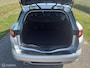 Renault Megane Estate 1.3 TCe GT-Line 40pk 2019 camera sport