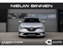 Renault Megane Estate 1.3 TCe GT-Line 40pk 2019 camera sport